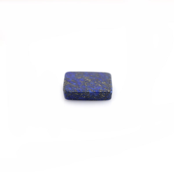 Lapis Lazuli - 8.59 Carat - Pramogh