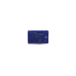 Lapis Lazuli - 6.87 Carat - Pramogh