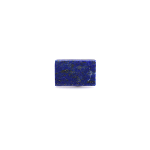 Lapis Lazuli - 6.87 Carat - Pramogh