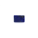 Lapis Lazuli - 6.87 Carat - Pramogh