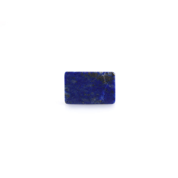 Lapis Lazuli - 6.87 Carat - Pramogh