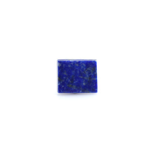 Lapis Lazuli - 6.44 Carat - Pramogh