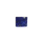Lapis Lazuli - 6.44 Carat - Pramogh