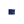 Load image into Gallery viewer, Lapis Lazuli - 6.44 Carat - Pramogh
