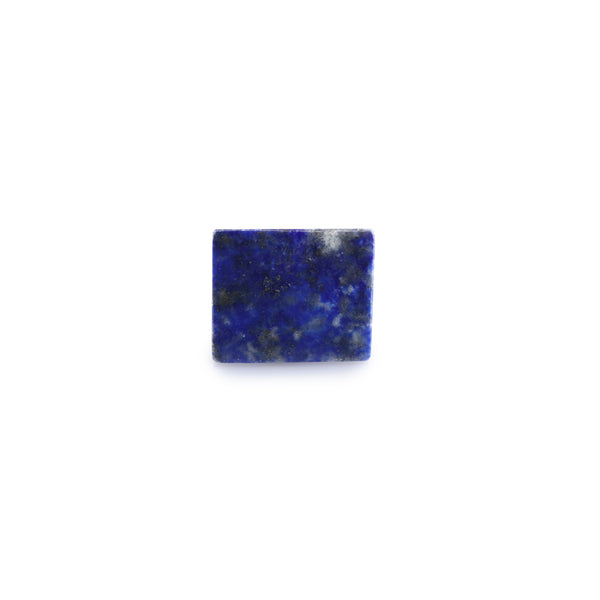 Lapis Lazuli - 6.44 Carat - Pramogh