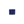 Load image into Gallery viewer, Lapis Lazuli - 7.11 Carat - Pramogh
