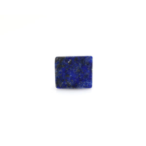 Lapis Lazuli - 7.11 Carat - Pramogh