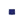 Load image into Gallery viewer, Lapis Lazuli - 7.11 Carat - Pramogh
