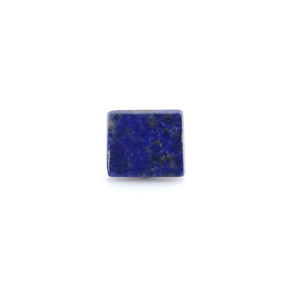 Lapis Lazuli - 7.11 Carat - Pramogh