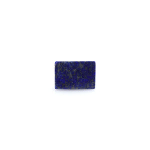 Lapis Lazuli - 7.53 Carat - Pramogh