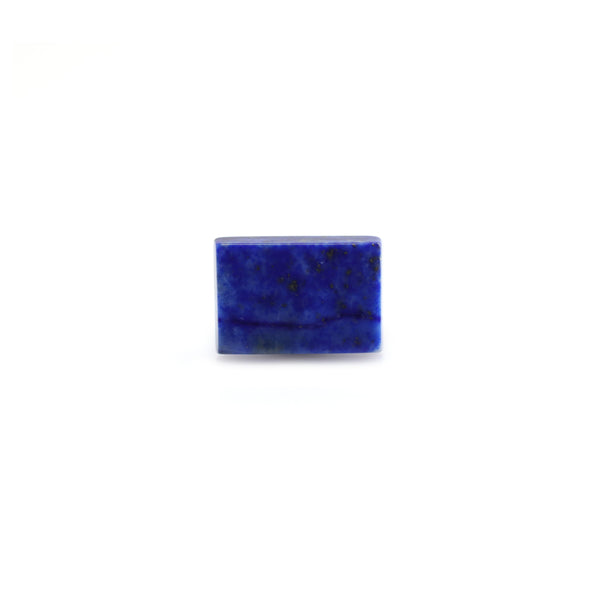 Lapis Lazuli - 7.53 Carat - Pramogh