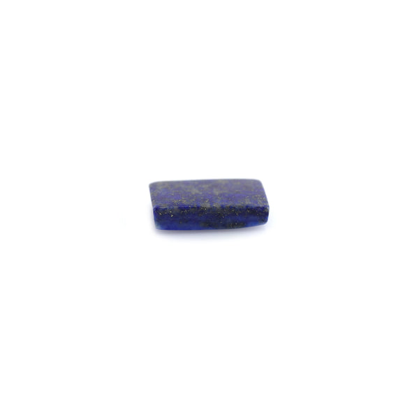 Lapis Lazuli - 7.53 Carat - Pramogh