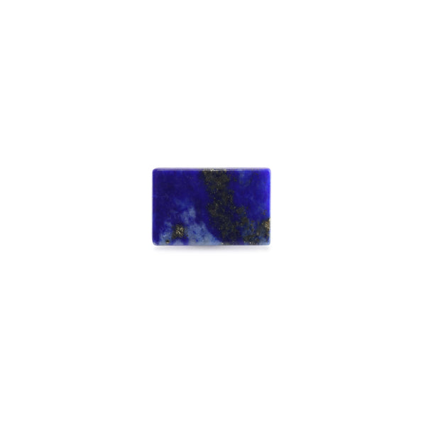 Lapis Lazuli - 3.88 Carat - Pramogh