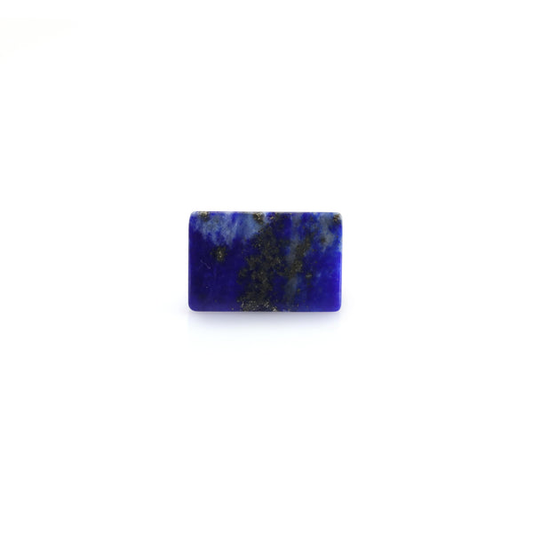 Lapis Lazuli - 3.88 Carat - Pramogh