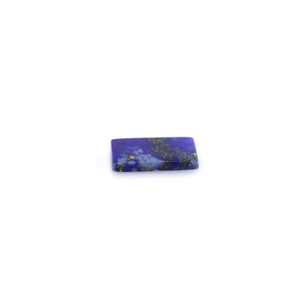 Lapis Lazuli - 3.88 Carat - Pramogh