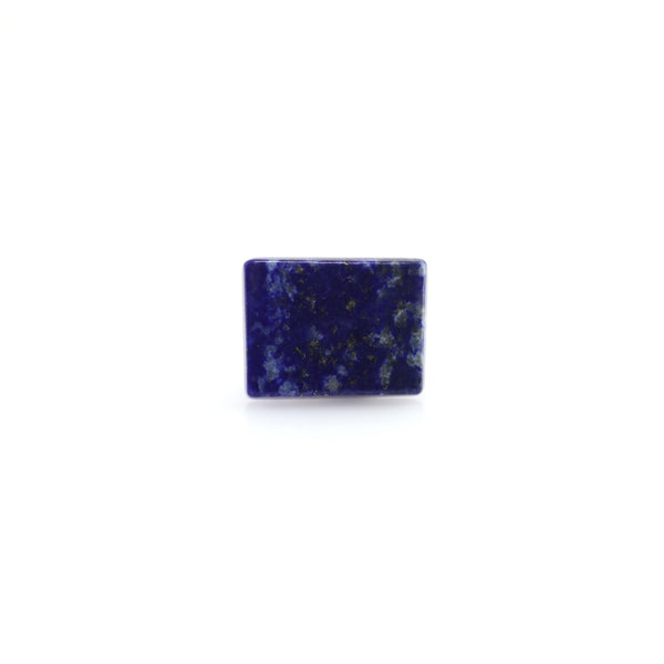 Lapis Lazuli - 4.2 Carat - Pramogh