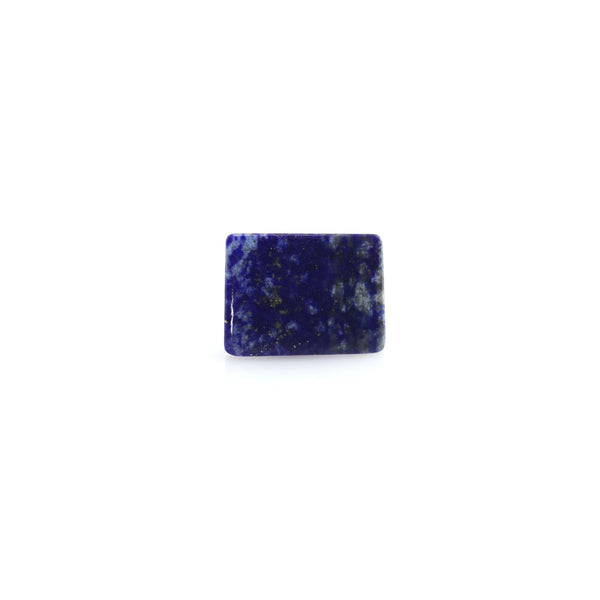 Lapis Lazuli - 4.2 Carat - Pramogh