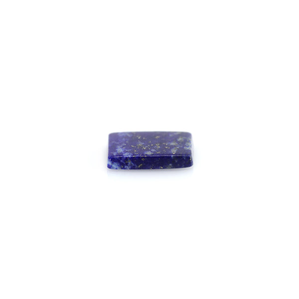 Lapis Lazuli - 4.2 Carat - Pramogh