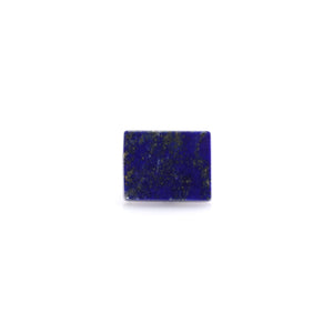 Lapis Lazuli - 8.56 Carat - Pramogh