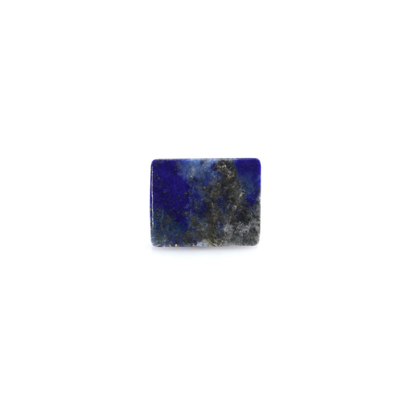 Lapis Lazuli - 8.56 Carat - Pramogh