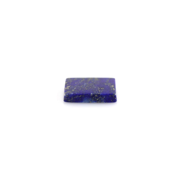 Lapis Lazuli - 8.56 Carat - Pramogh