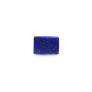 Lapis Lazuli - 6.46 Carat - Pramogh