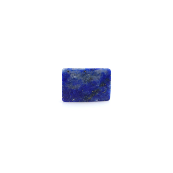 Lapis Lazuli - 6.46 Carat - Pramogh