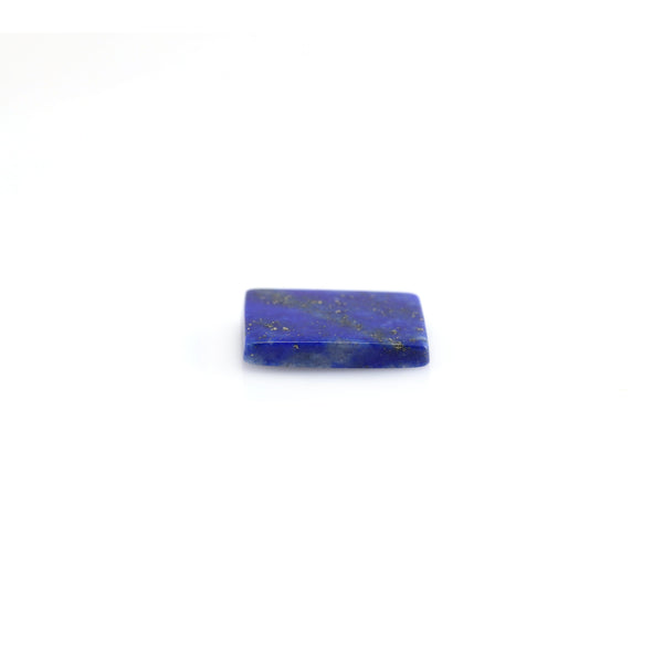 Lapis Lazuli - 6.46 Carat - Pramogh