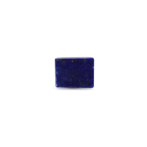 Lapis Lazuli - 6.54 Carat - Pramogh