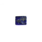 Lapis Lazuli - 6.54 Carat - Pramogh