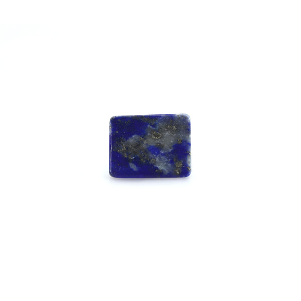 Lapis Lazuli - 6.54 Carat - Pramogh