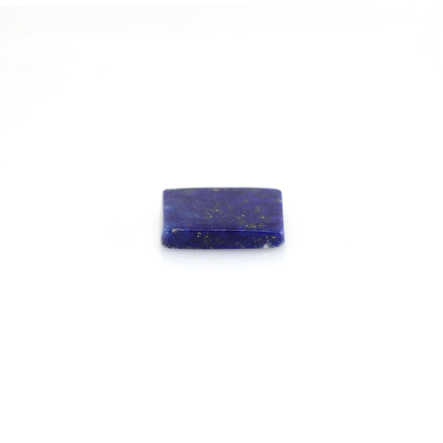 Lapis Lazuli - 6.54 Carat - Pramogh