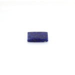 Lapis Lazuli - 6.54 Carat - Pramogh