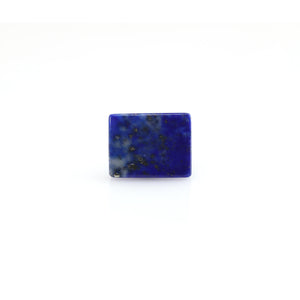 Lapis Lazuli - 6.5 Carat - Pramogh