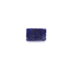 Lapis Lazuli - 7.2 Carat - Pramogh