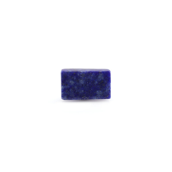 Lapis Lazuli - 7.2 Carat - Pramogh