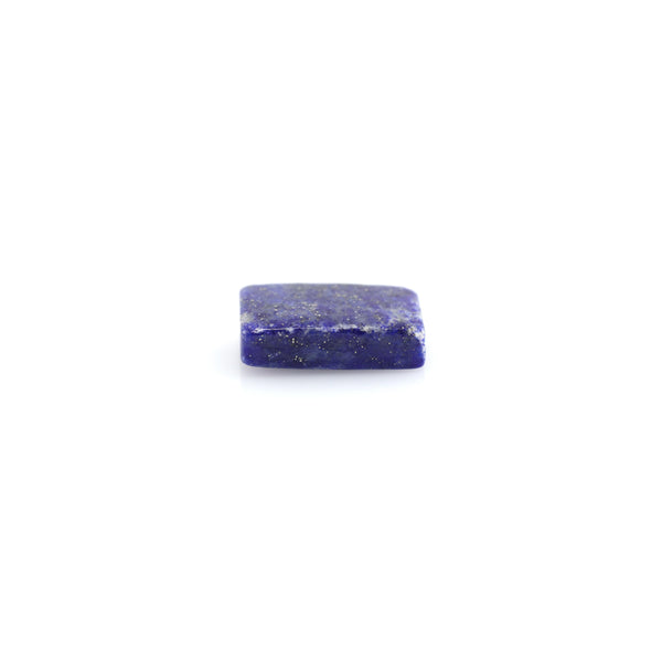 Lapis Lazuli - 7.2 Carat - Pramogh