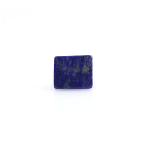 Lapis Lazuli - 6.89 Carat - Pramogh