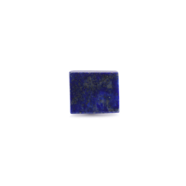 Lapis Lazuli - 6.89 Carat - Pramogh