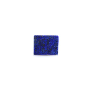 Lapis Lazuli - 6.86 Carat - Pramogh