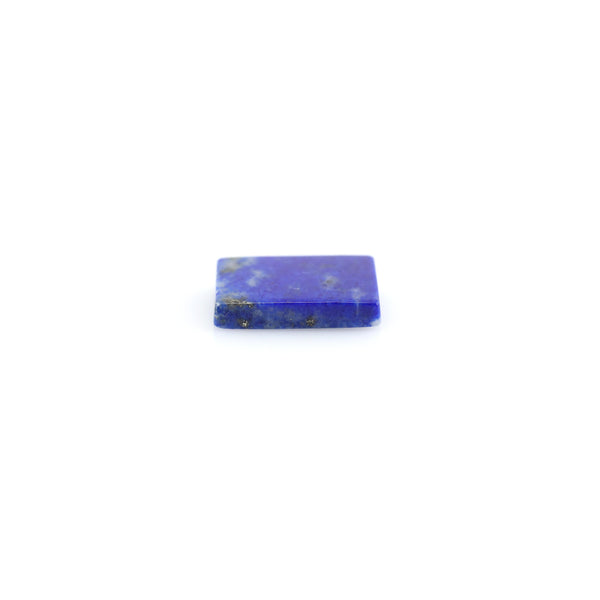 Lapis Lazuli - 6.86 Carat - Pramogh