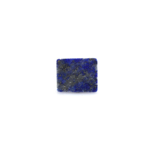 Lapis Lazuli - 7.59 Carat - Pramogh