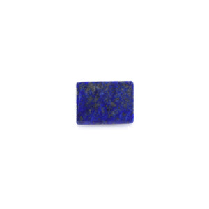 Lapis Lazuli - 7.1 Carat - Pramogh