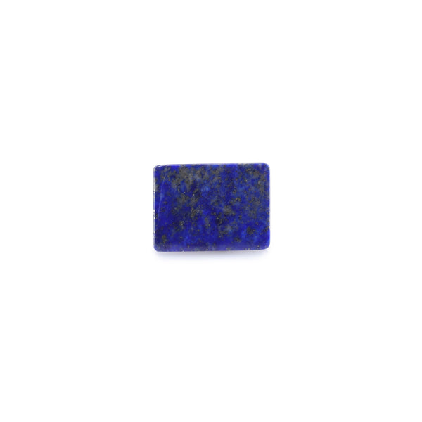 Lapis Lazuli - 7.1 Carat - Pramogh