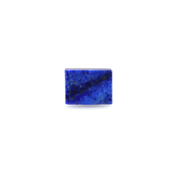 Lapis Lazuli - 7.1 Carat - Pramogh