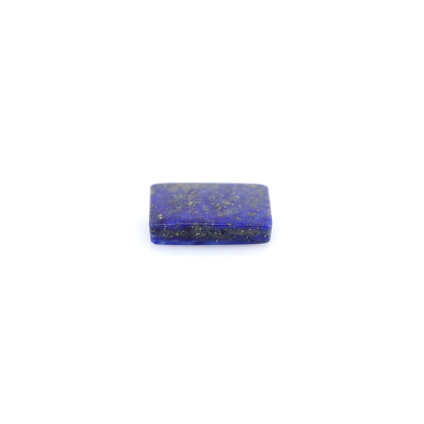 Lapis Lazuli - 7.1 Carat - Pramogh