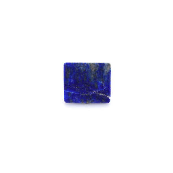 Lapis Lazuli - 7.29 Carat - Pramogh