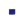 Load image into Gallery viewer, Lapis Lazuli - 7.29 Carat - Pramogh
