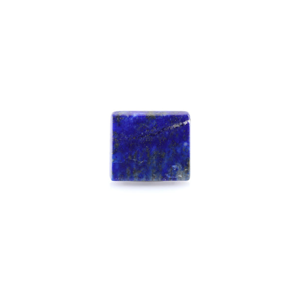 Lapis Lazuli - 7.29 Carat - Pramogh