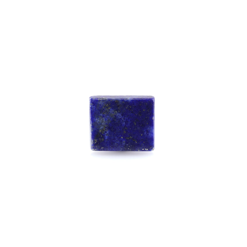 Lapis Lazuli - 4.41 Carat - Pramogh